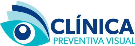 Clínica Preventiva Visual