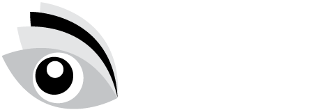 Clínica Preventiva Visual